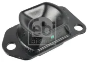 Lagerung, Motor hinten FEBI BILSTEIN 173371