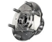 Glühkerze 10 V FEBI BILSTEIN 175610