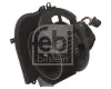 Innenraumgebläse 12 V FEBI BILSTEIN 173389