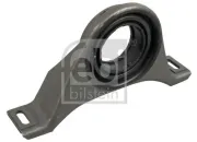 Lagerung, Gelenkwelle FEBI BILSTEIN 173391