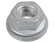 Lenker, Radaufhängung Vorderachse links unten vorne FEBI BILSTEIN 175620