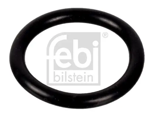 Dichtring, Ölkühler FEBI BILSTEIN 173401