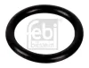 Dichtring, Ölkühler (Schmierung) FEBI BILSTEIN 173401