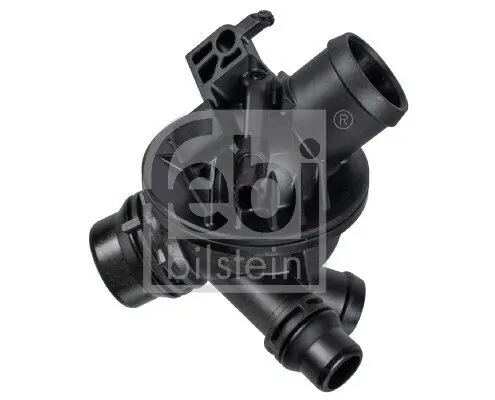Thermostat, Kühlmittel FEBI BILSTEIN 173402 Bild Thermostat, Kühlmittel FEBI BILSTEIN 173402