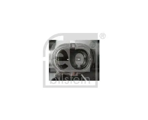Thermostat, Kühlmittel FEBI BILSTEIN 173402 Bild Thermostat, Kühlmittel FEBI BILSTEIN 173402