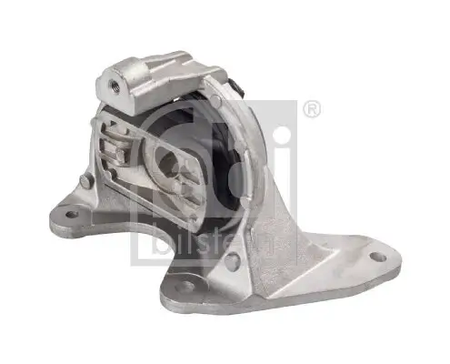 Lagerung, Motor hinten FEBI BILSTEIN 173405 Bild Lagerung, Motor hinten FEBI BILSTEIN 173405