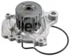Wasserpumpe, Motorkühlung FEBI BILSTEIN 17340 Bild Wasserpumpe, Motorkühlung FEBI BILSTEIN 17340