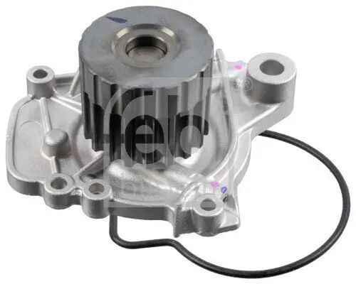 Wasserpumpe, Motorkühlung FEBI BILSTEIN 17340 Bild Wasserpumpe, Motorkühlung FEBI BILSTEIN 17340