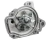 Wasserpumpe, Motorkühlung FEBI BILSTEIN 17340 Bild Wasserpumpe, Motorkühlung FEBI BILSTEIN 17340