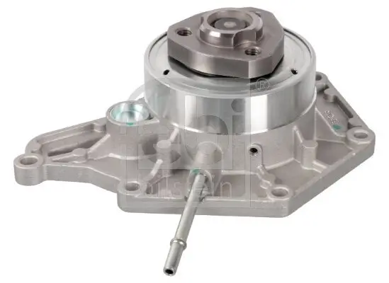 Wasserpumpe, Motorkühlung FEBI BILSTEIN 173413