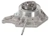 Wasserpumpe, Motork&uuml;hlung FEBI BILSTEIN 173413