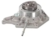 Wasserpumpe, Motorkühlung FEBI BILSTEIN 173413