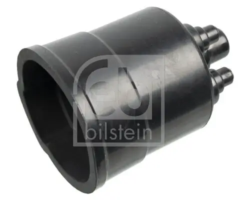 Dichtung, Anhängersteckdose FEBI BILSTEIN 173422 Bild Dichtung, Anhängersteckdose FEBI BILSTEIN 173422