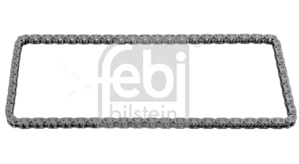 Steuerkette FEBI BILSTEIN 173423