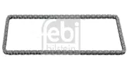 Steuerkette FEBI BILSTEIN 173423