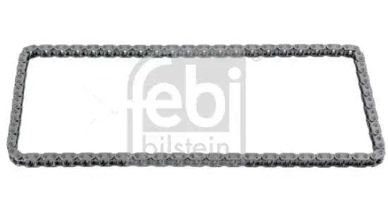 Steuerkette FEBI BILSTEIN 173423 Bild Steuerkette FEBI BILSTEIN 173423