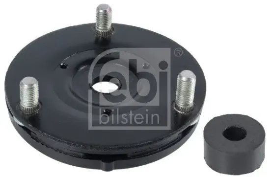 Federbeinstützlager Vorderachse links Vorderachse rechts FEBI BILSTEIN 173441 Bild Federbeinstützlager Vorderachse links Vorderachse rechts FEBI BILSTEIN 173441