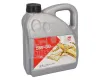 Motoröl 5W-30 4L FEBI BILSTEIN 173444