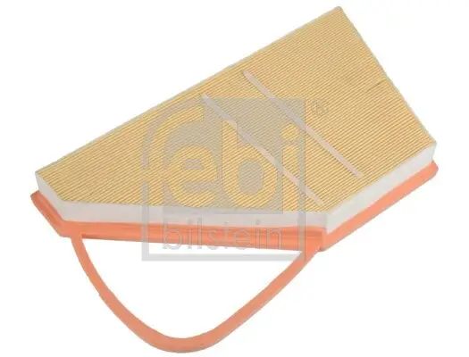 Luftfilter vorne rechts FEBI BILSTEIN 173462 Bild Luftfilter vorne rechts FEBI BILSTEIN 173462