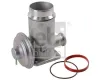 AGR-Ventil FEBI BILSTEIN 173475