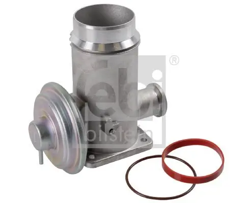 AGR-Ventil FEBI BILSTEIN 173475 Bild AGR-Ventil FEBI BILSTEIN 173475
