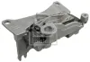 Lagerung, Automatikgetriebe links FEBI BILSTEIN 173479