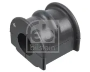 Lagerung, Stabilisator FEBI BILSTEIN 173480