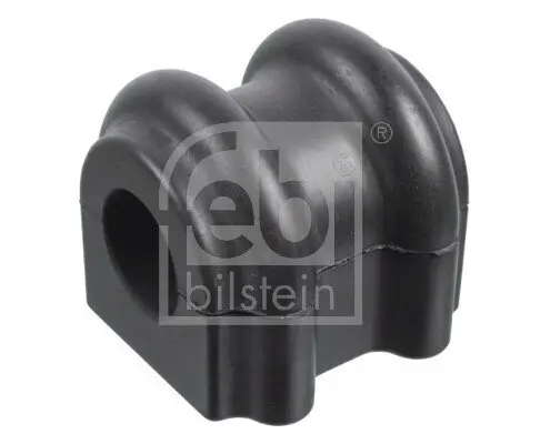 Lagerung, Stabilisator FEBI BILSTEIN 173482 Bild Lagerung, Stabilisator FEBI BILSTEIN 173482