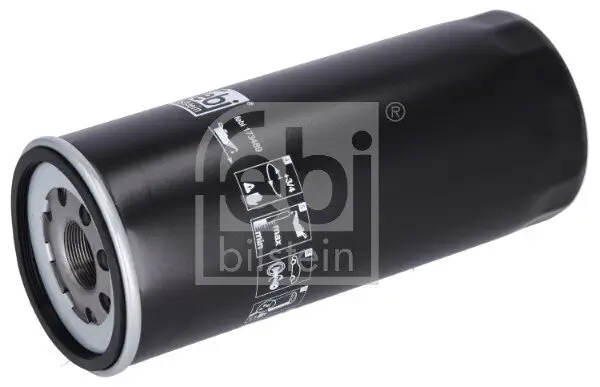 Ölfilter FEBI BILSTEIN 173489