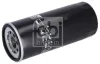 &Ouml;lfilter FEBI BILSTEIN 173489
