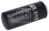 Ölfilter FEBI BILSTEIN 173489 Bild Ölfilter FEBI BILSTEIN 173489