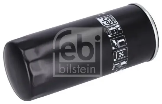 Ölfilter FEBI BILSTEIN 173489 Bild Ölfilter FEBI BILSTEIN 173489