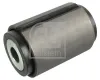 Lagerung, Motor rechts FEBI BILSTEIN 175728 Bild Lagerung, Motor rechts FEBI BILSTEIN 175728
