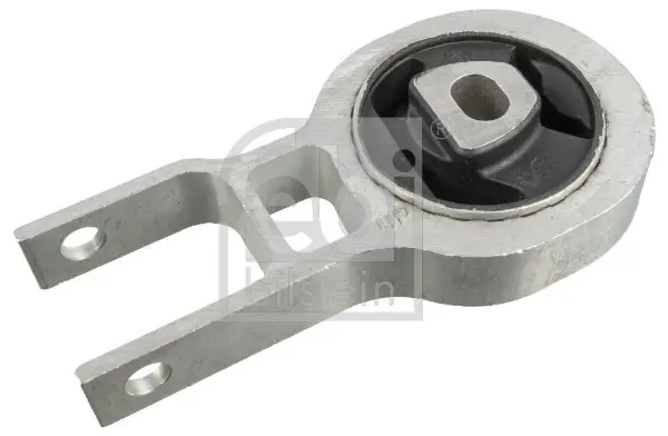 Lagerung, Schaltgetriebe hinten außen FEBI BILSTEIN 173498