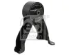 Lagerung, Motor hinten beidseitig FEBI BILSTEIN 173500