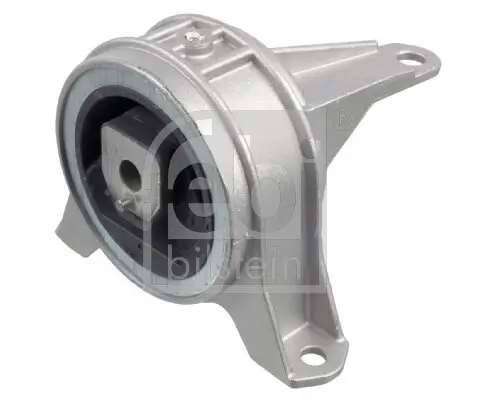 Lagerung, Motor FEBI BILSTEIN 173503