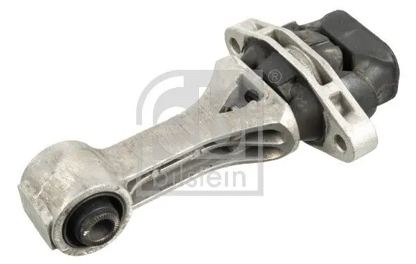 Lagerung, Motor FEBI BILSTEIN 173504