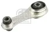 Lagerung, Motor hinten FEBI BILSTEIN 173505