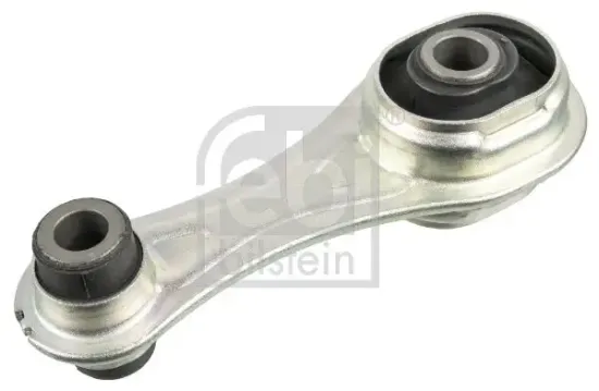 Lagerung, Motor FEBI BILSTEIN 173505 Bild Lagerung, Motor FEBI BILSTEIN 173505