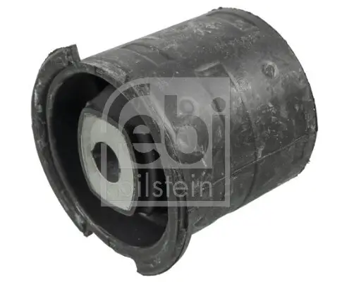 Lagerung, Achskörper hinten Hinterachse links Hinterachse rechts FEBI BILSTEIN 173507