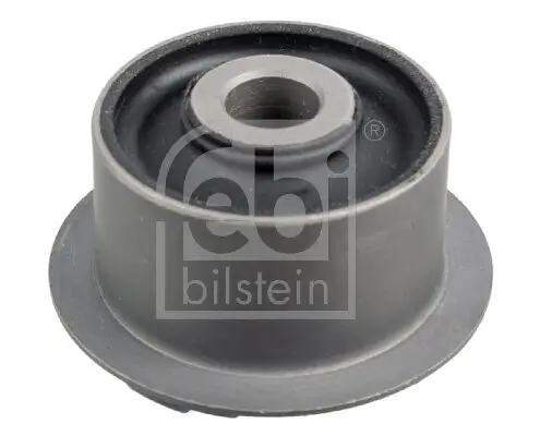 Lagerbuchse, Blattfeder FEBI BILSTEIN 173509