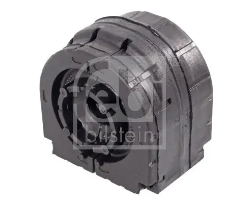 Lagerbuchse, Stabilisator Hinterachse links Hinterachse rechts FEBI BILSTEIN 173510