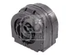Lagerbuchse, Stabilisator Hinterachse links Hinterachse rechts FEBI BILSTEIN 173510