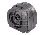 Lagerbuchse, Stabilisator Hinterachse links Hinterachse rechts FEBI BILSTEIN 173510