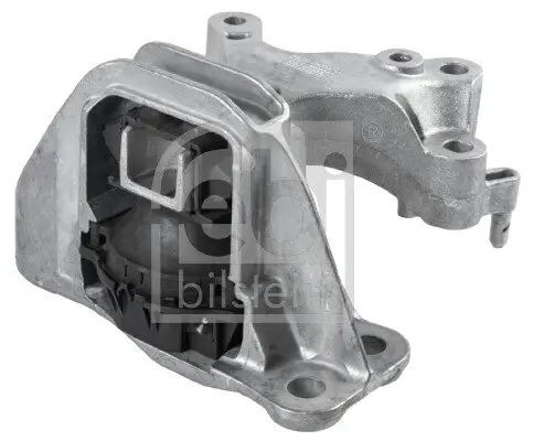 Lagerung, Motor rechts FEBI BILSTEIN 173517