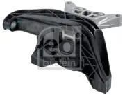 Lagerung, Motor rechts oben FEBI BILSTEIN 173520