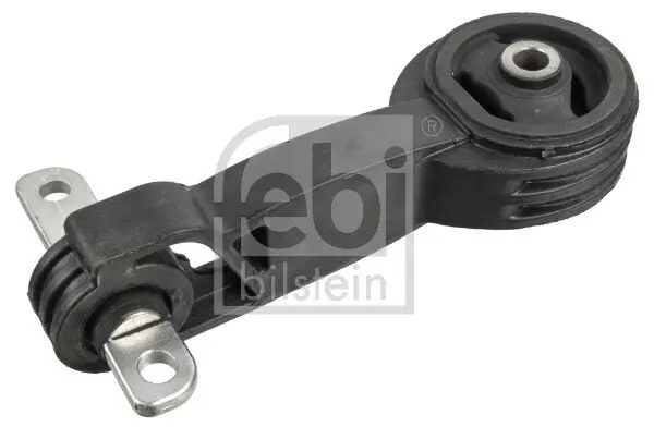 Lagerung, Motor rechts FEBI BILSTEIN 173522