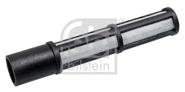 Harnstofffilter FEBI BILSTEIN 173531