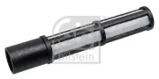 Harnstofffilter FEBI BILSTEIN 173531
