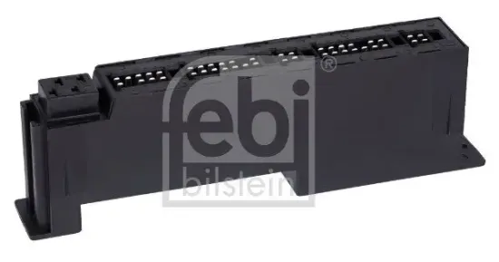 Sicherungskasten FEBI BILSTEIN 173538 Bild Sicherungskasten FEBI BILSTEIN 173538